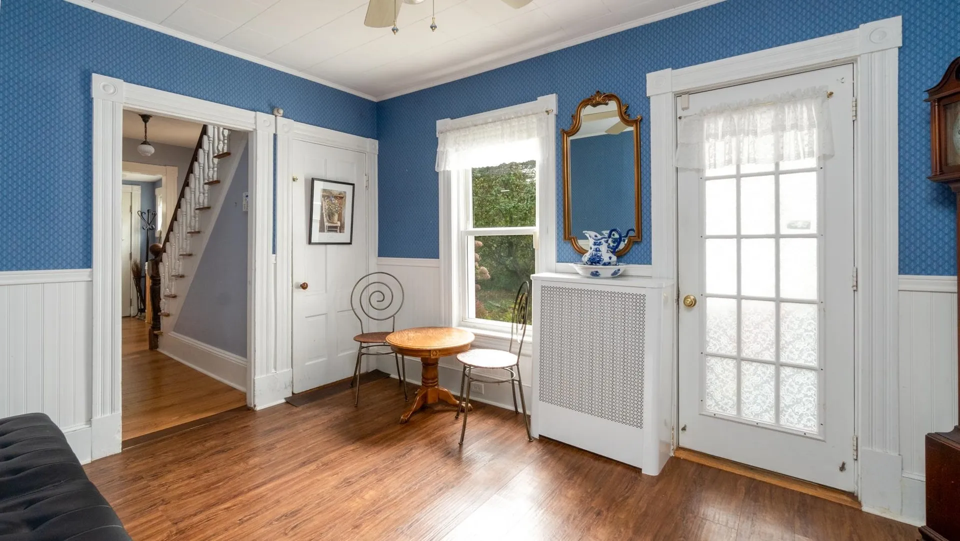 36 Eastman Street Nashua NH 03060