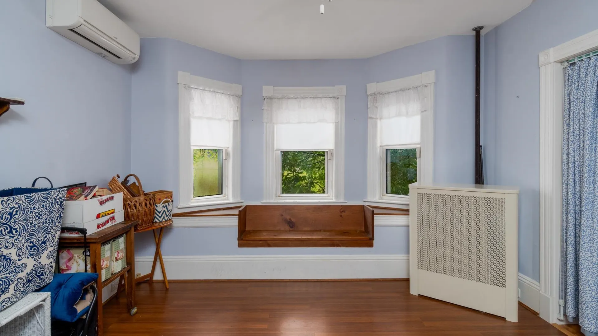 36 Eastman Street Nashua NH 03060