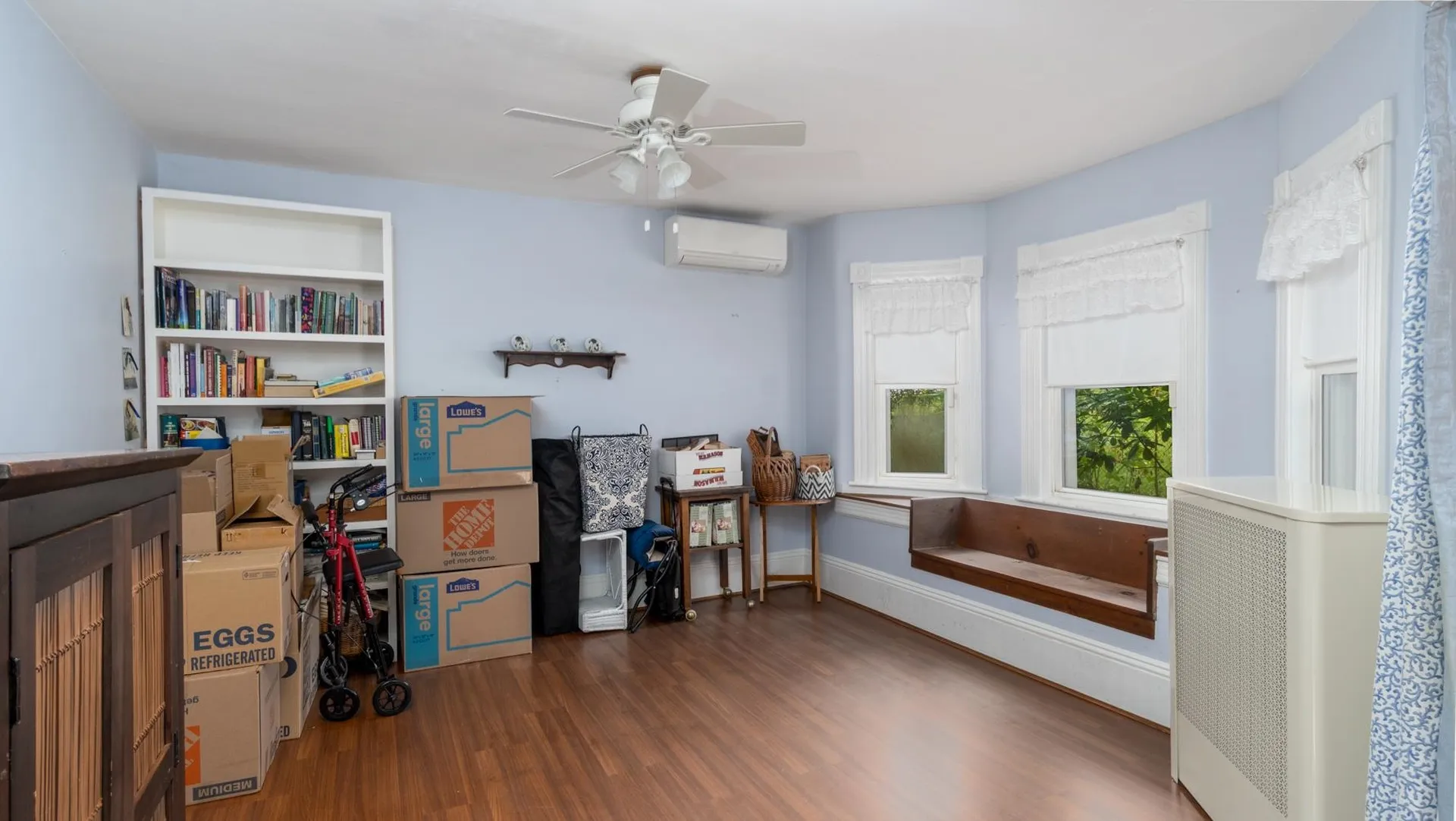 36 Eastman Street Nashua NH 03060