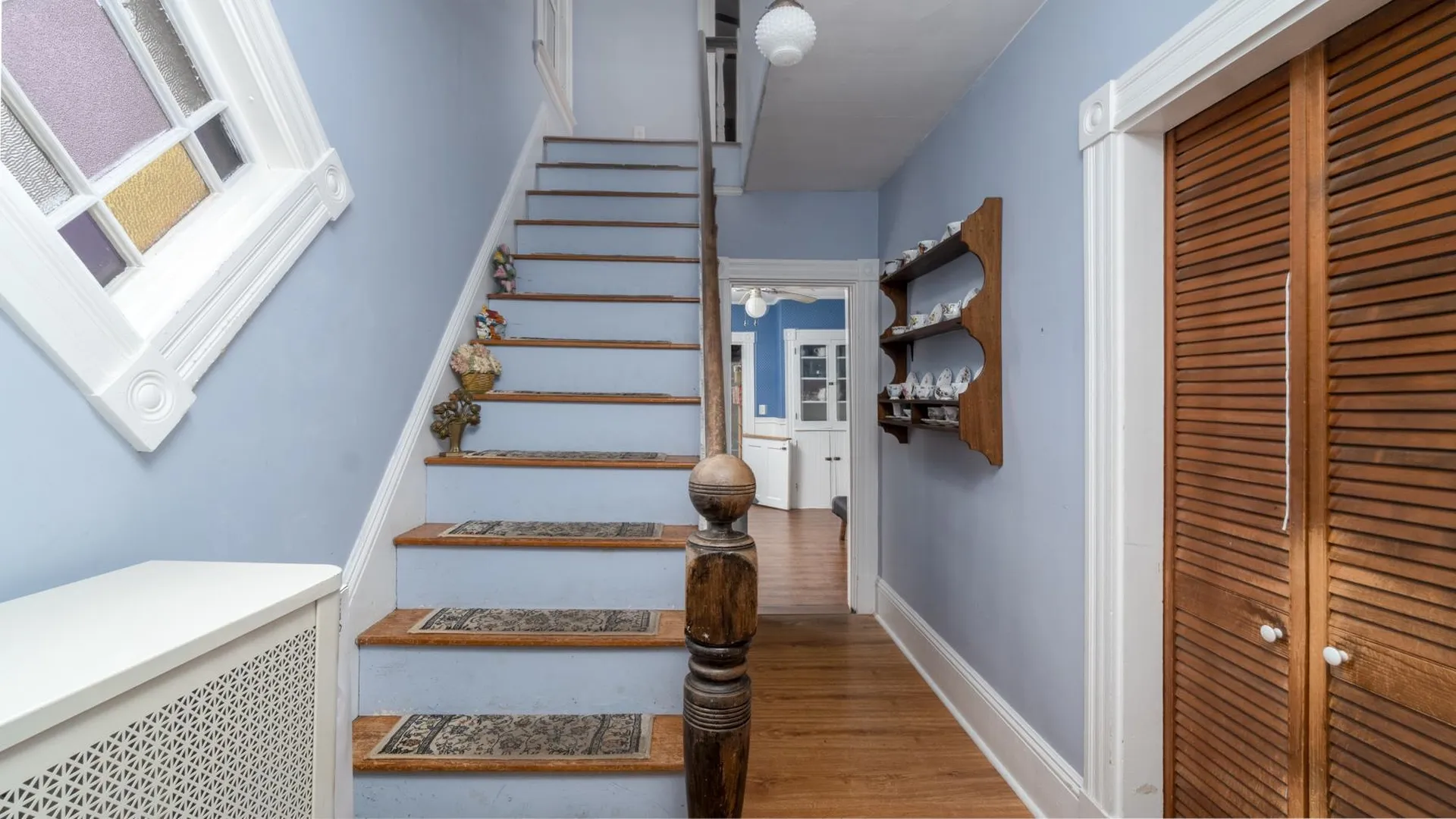 36 Eastman Street Nashua NH 03060