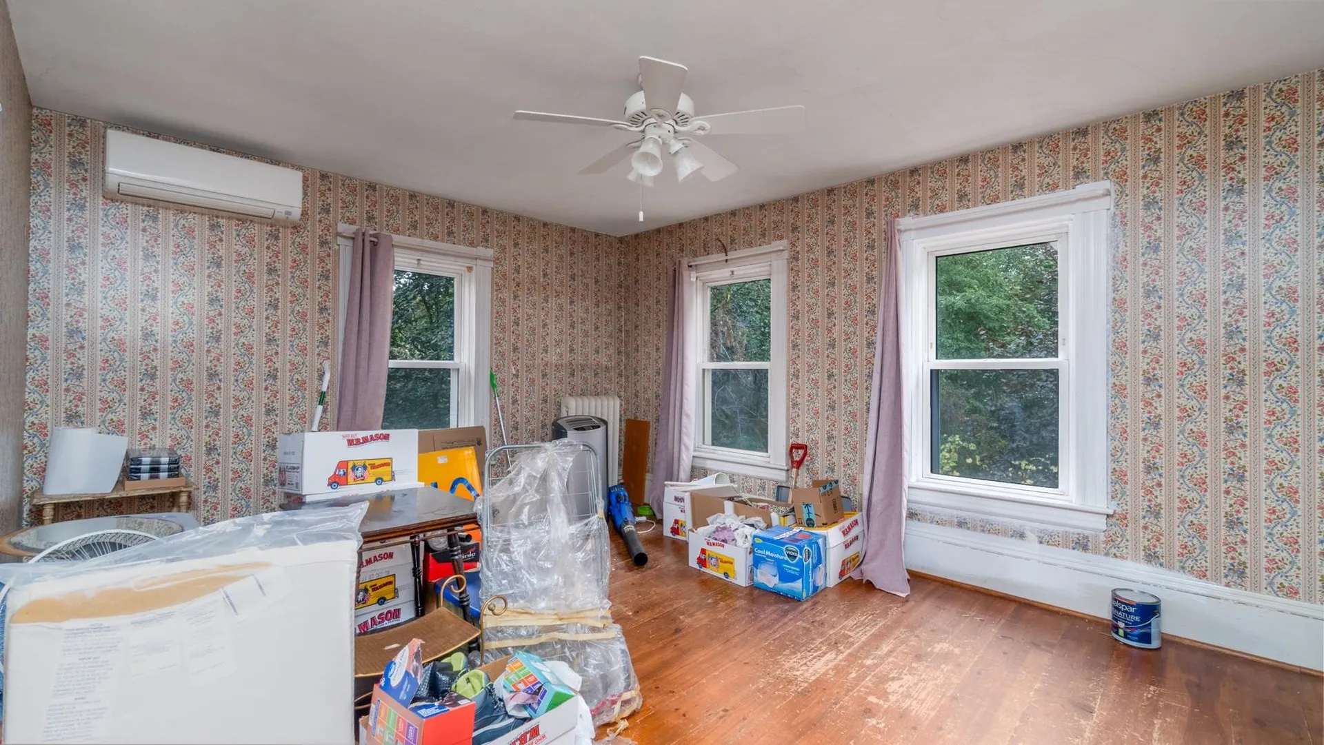 36 Eastman Street Nashua NH 03060