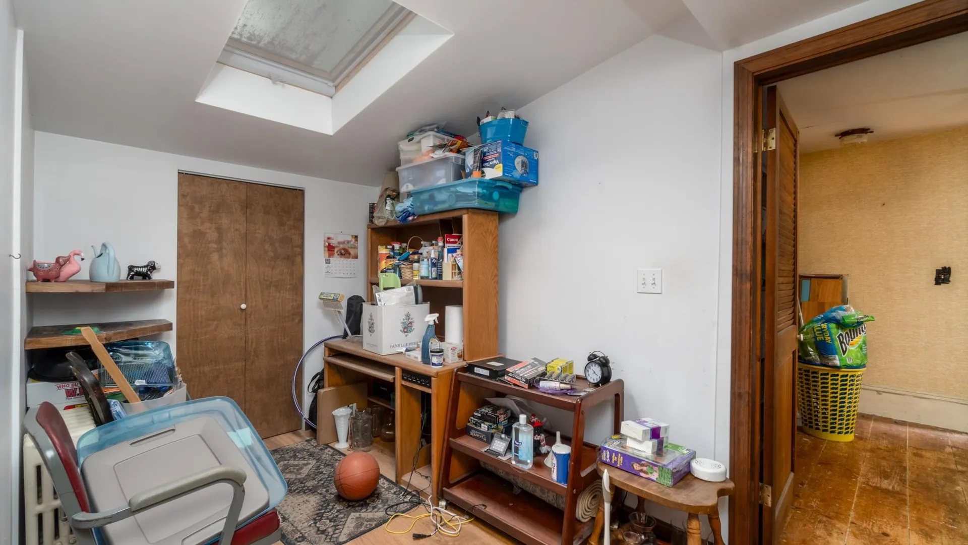 36 Eastman Street Nashua NH 03060