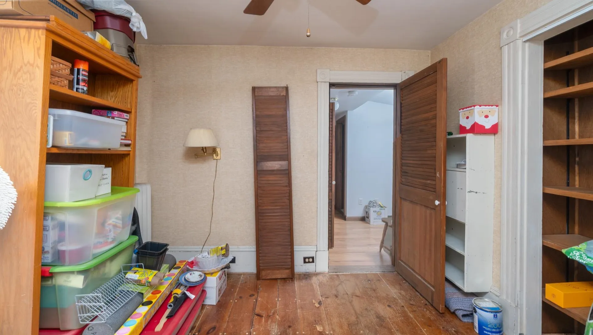 36 Eastman Street Nashua NH 03060