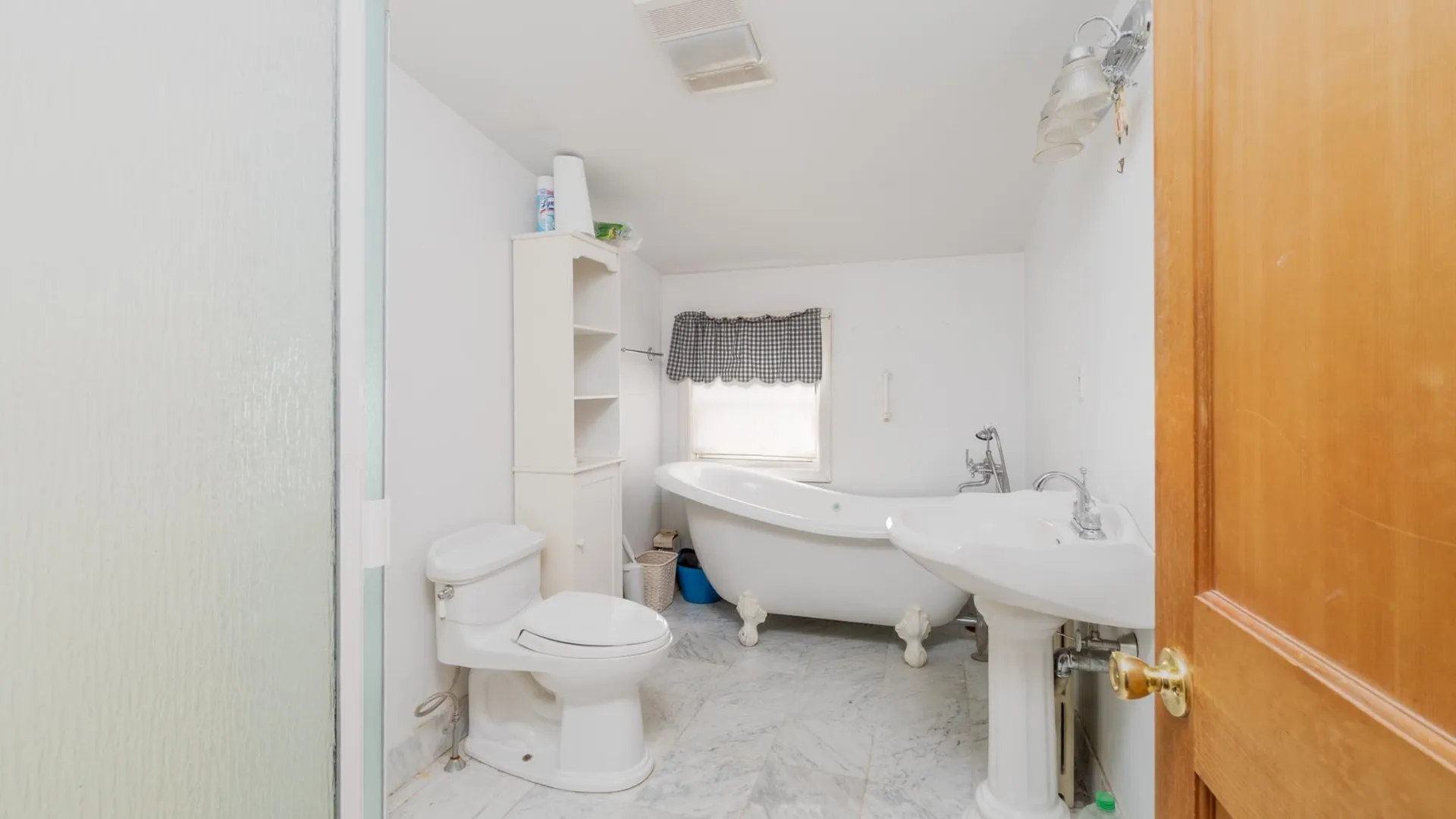 36 Eastman Street Nashua NH 03060