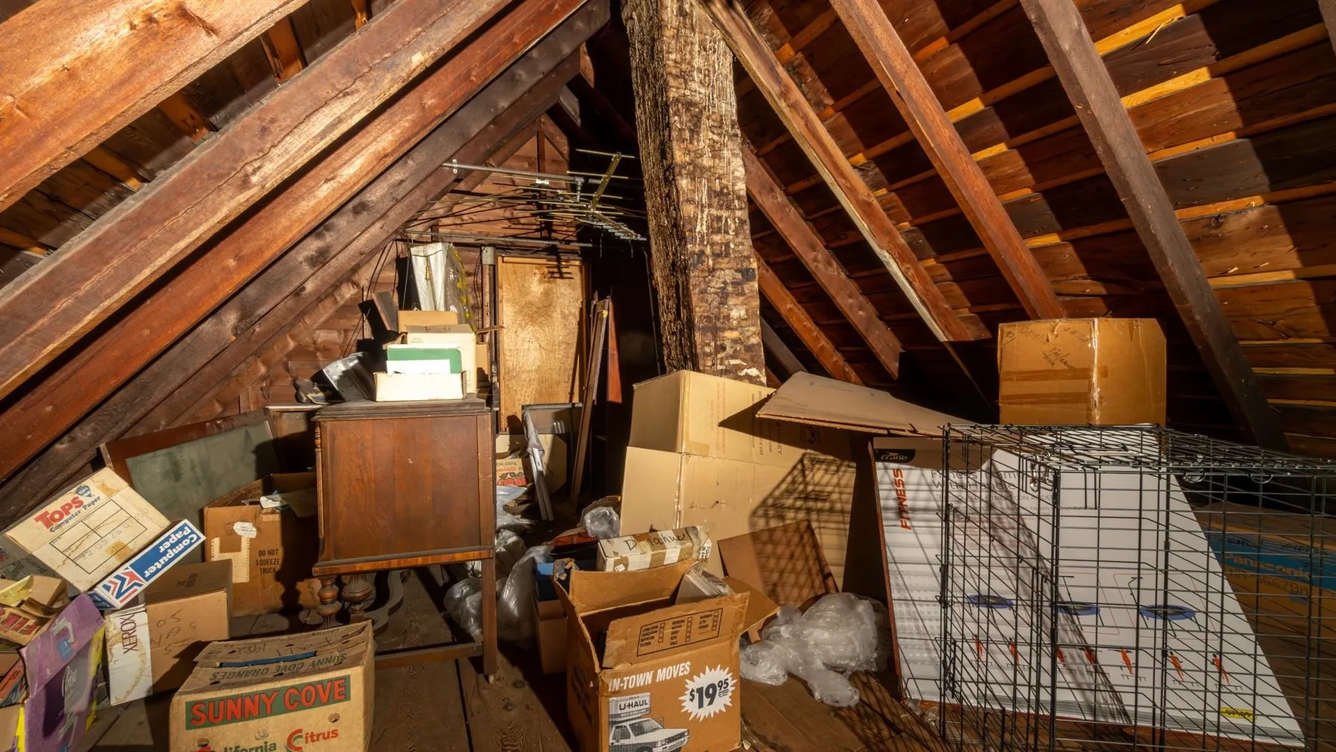 36 Eastman Street Nashua NH 03060