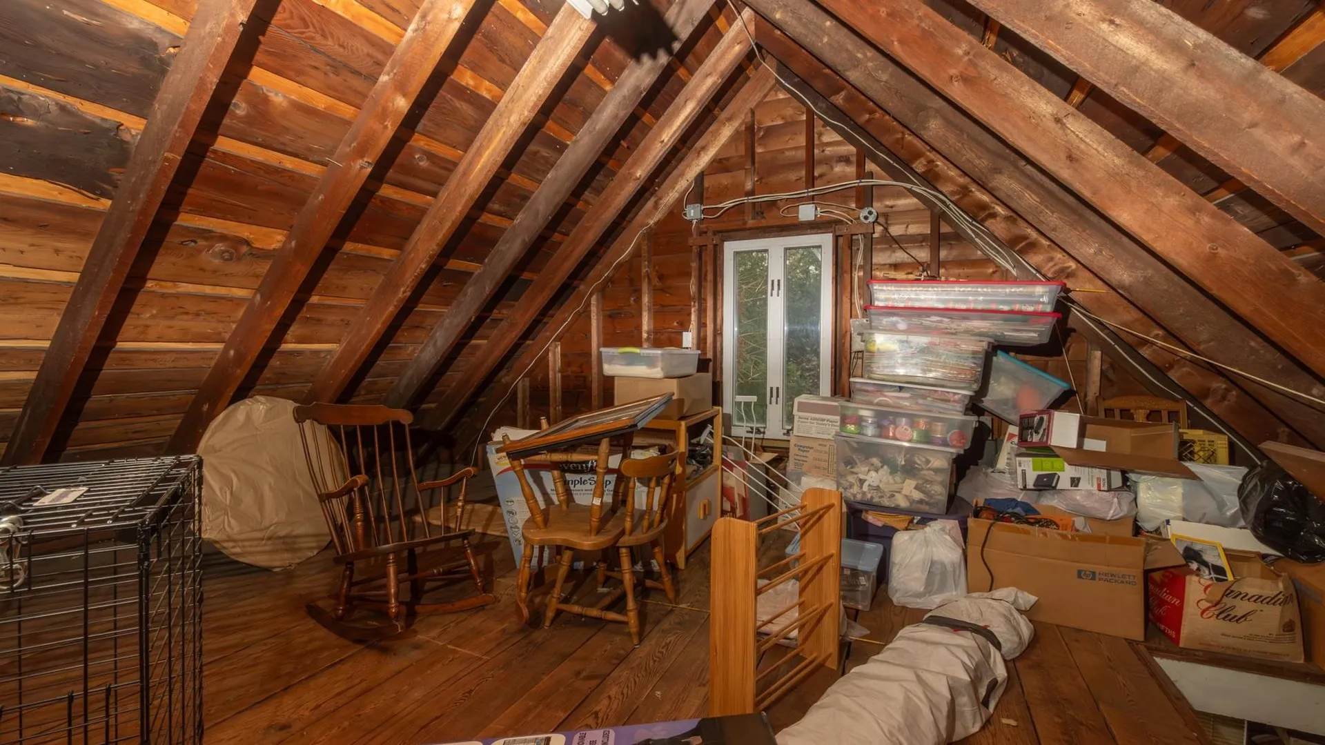 36 Eastman Street Nashua NH 03060