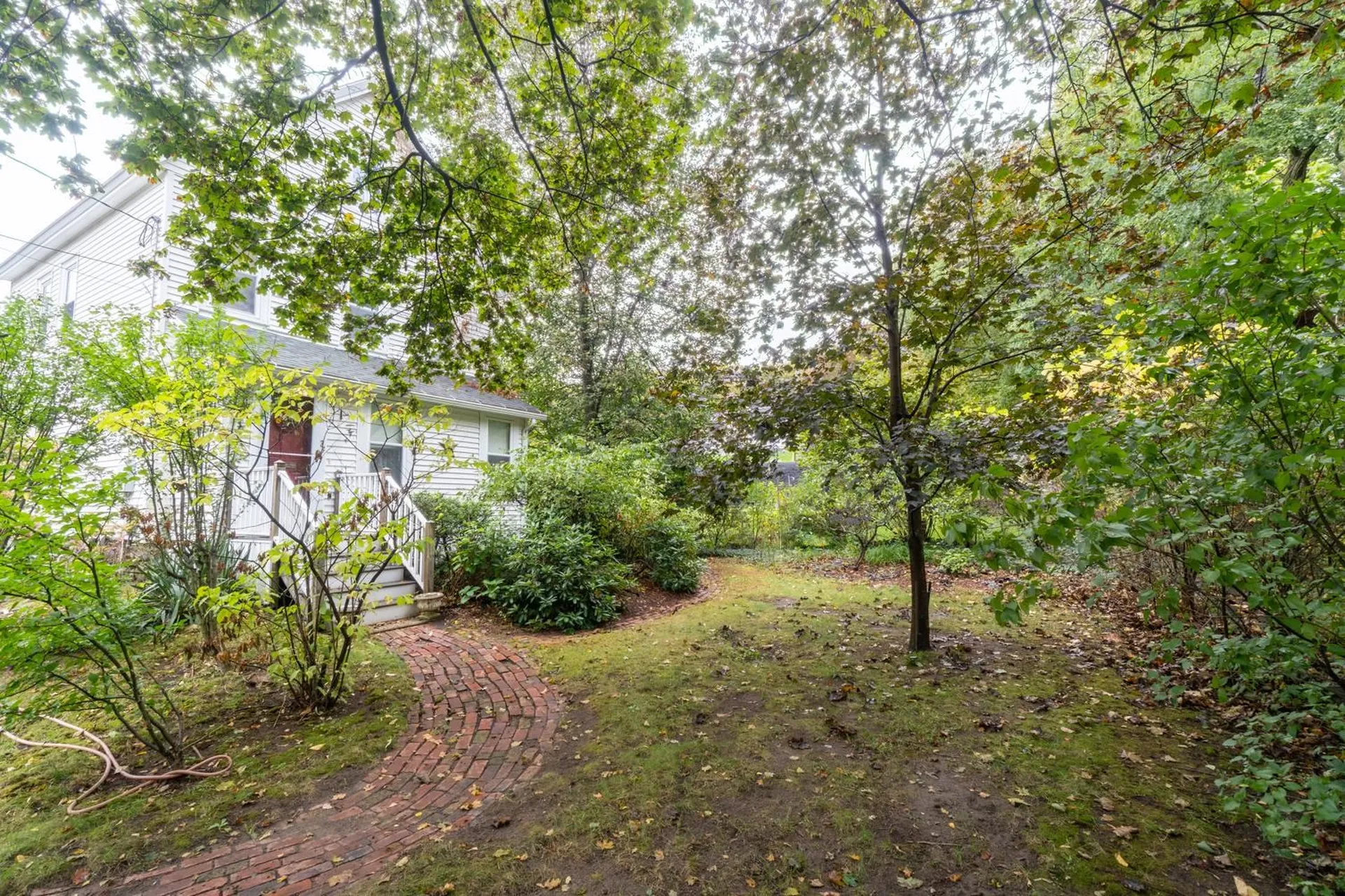 36 Eastman Street Nashua NH 03060