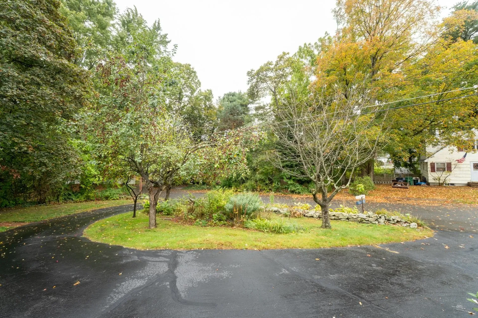 36 Eastman Street Nashua NH 03060