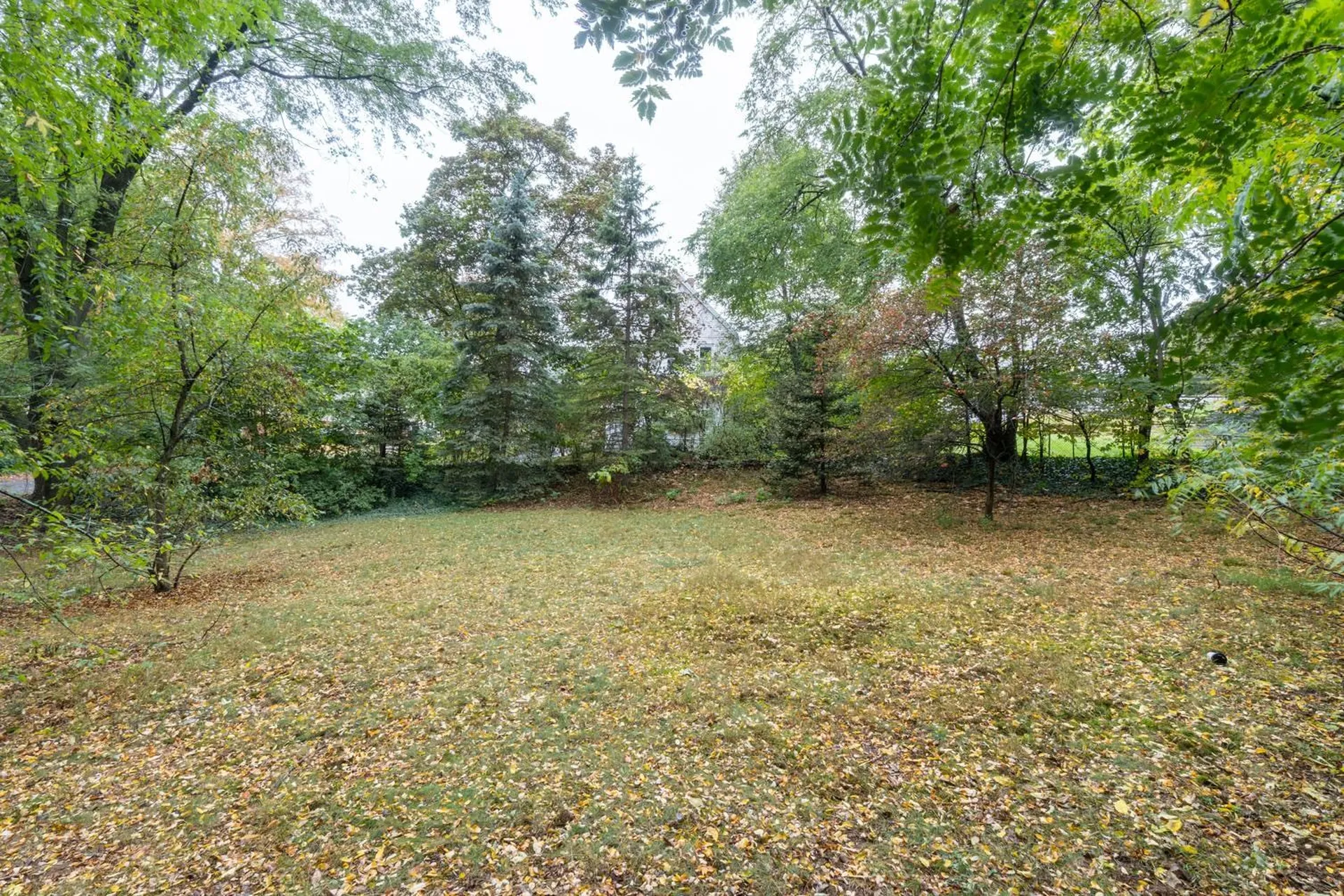 36 Eastman Street Nashua NH 03060