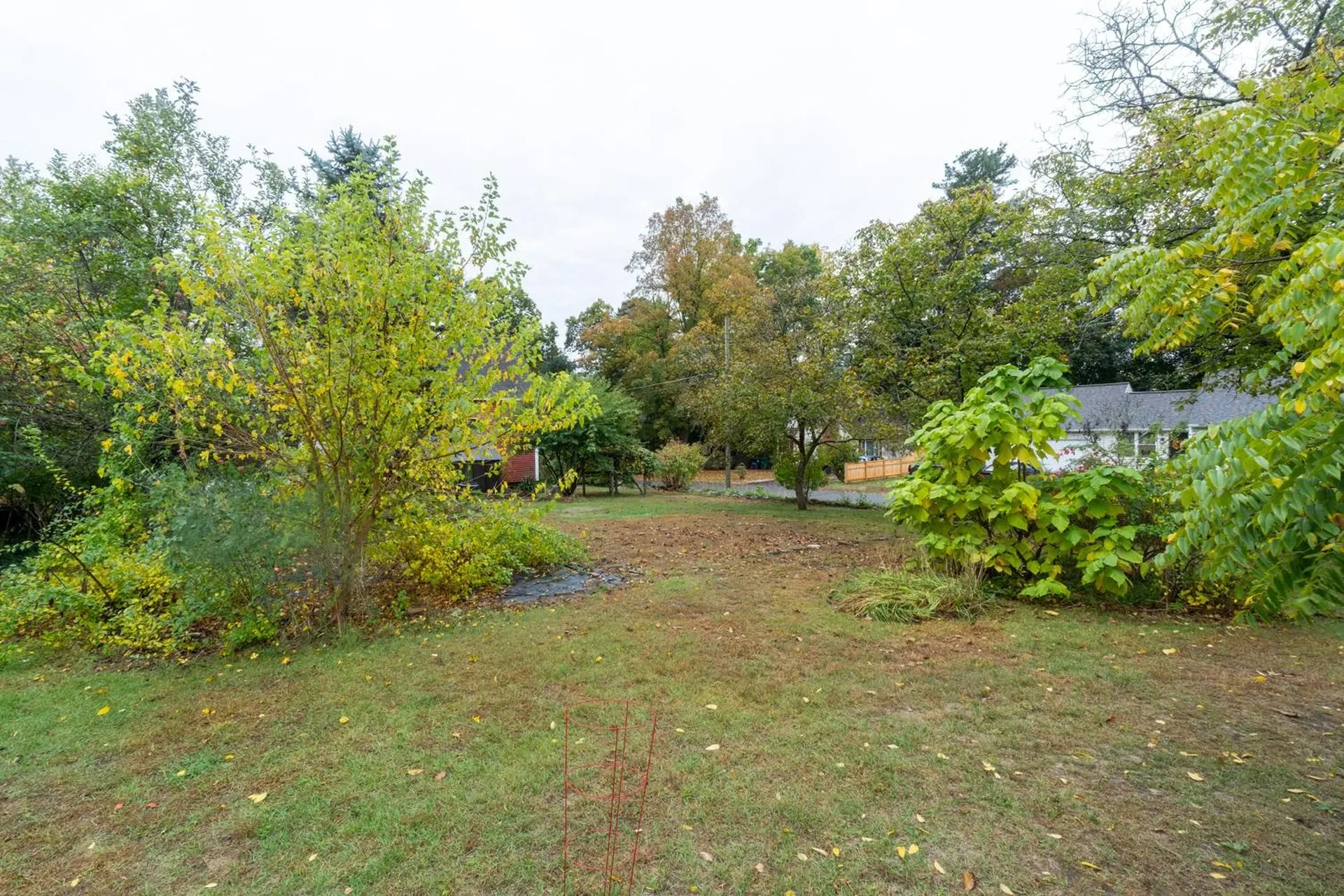 36 Eastman Street Nashua NH 03060