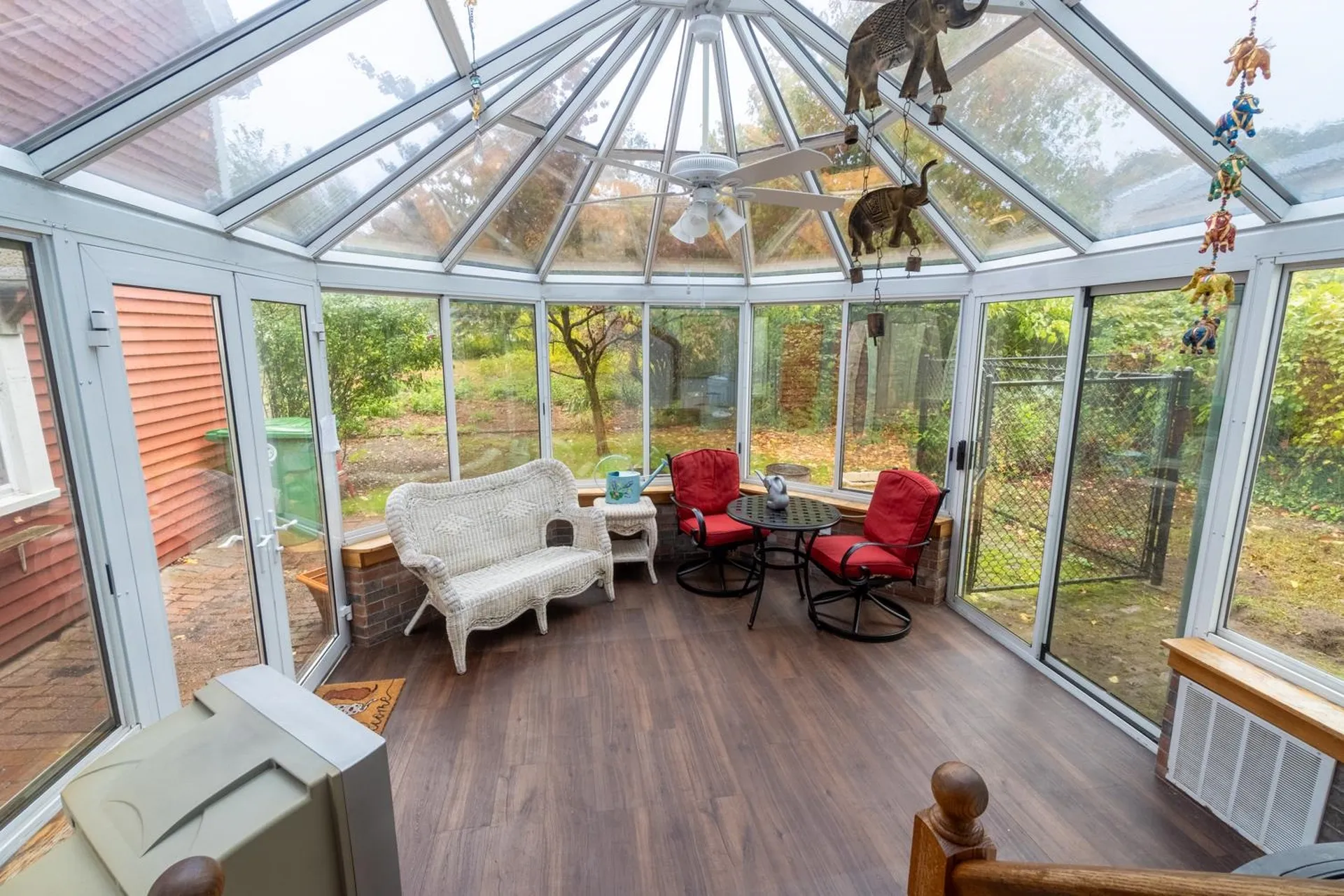 36 Eastman Street Nashua NH 03060