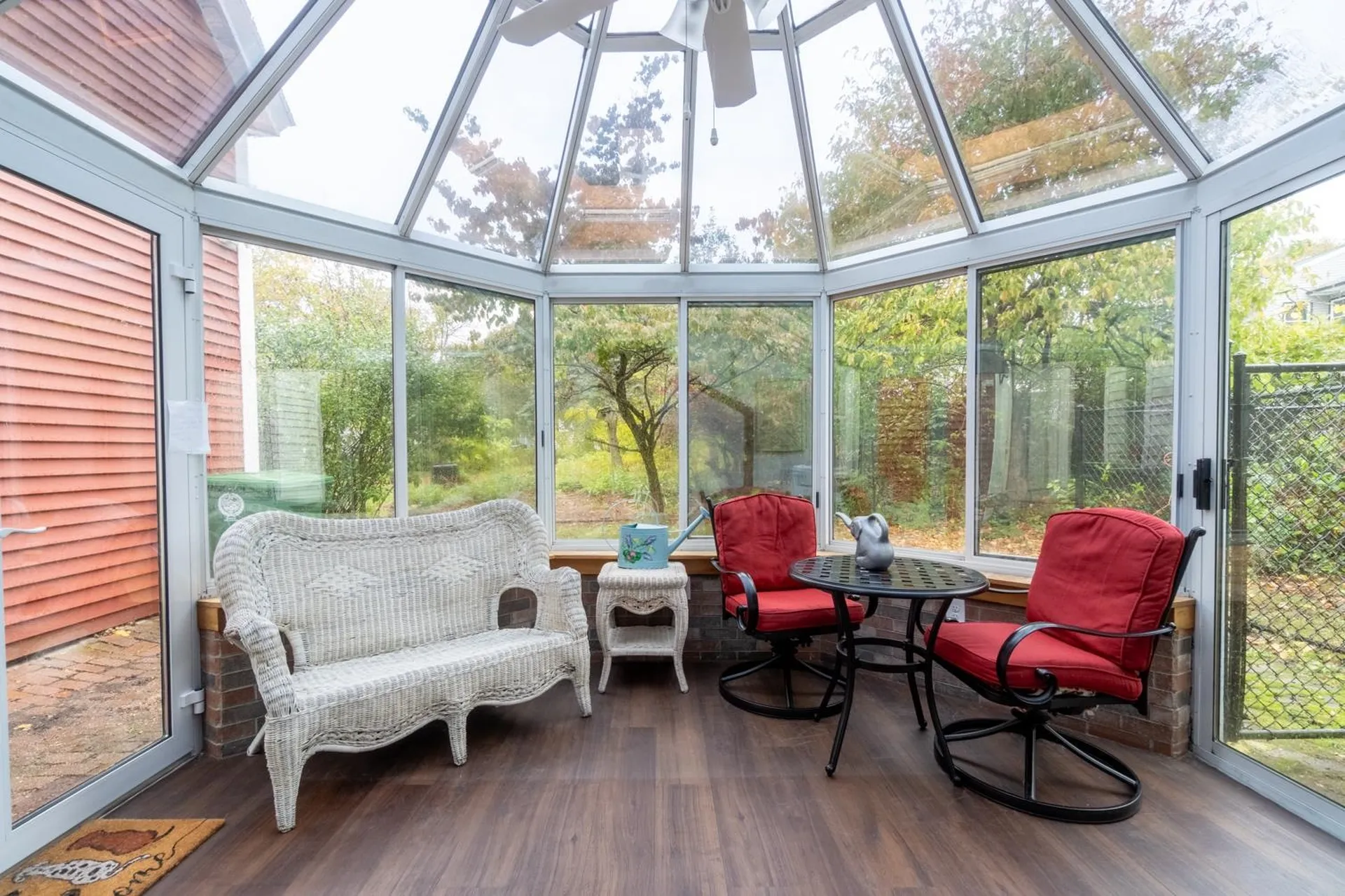 36 Eastman Street Nashua NH 03060