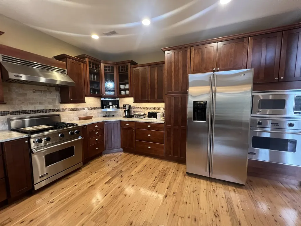 17A Boulder Ridge Drive Dover VT 05356