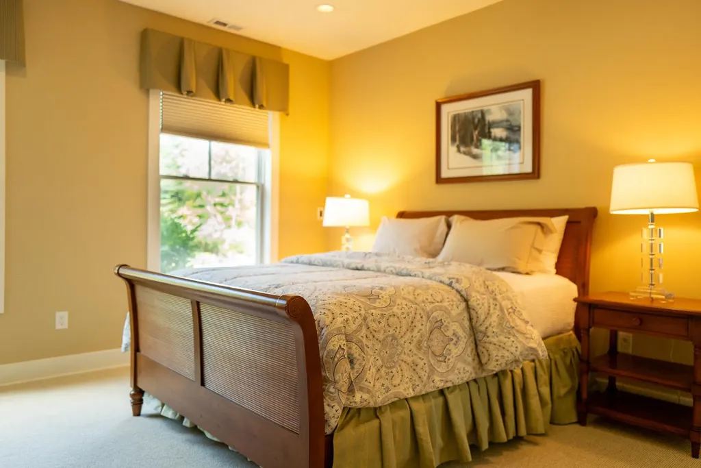 17A Boulder Ridge Drive Dover VT 05356