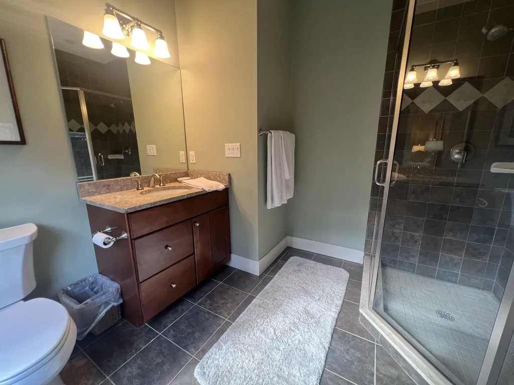 17A Boulder Ridge Drive Dover VT 05356