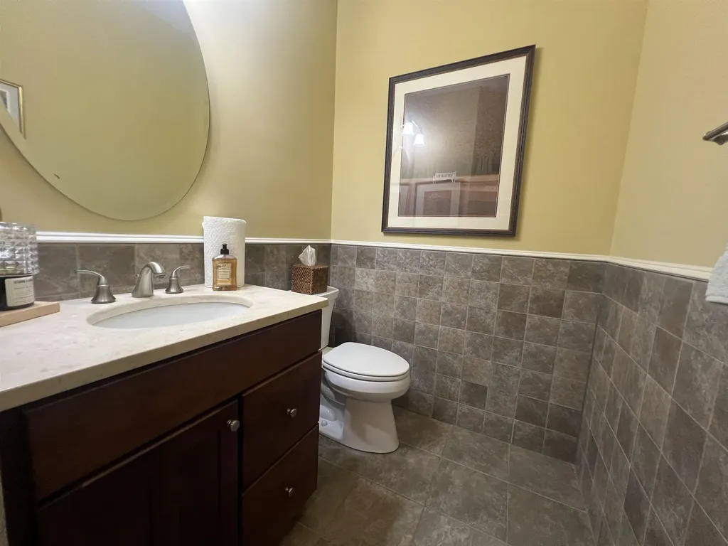 17A Boulder Ridge Drive Dover VT 05356