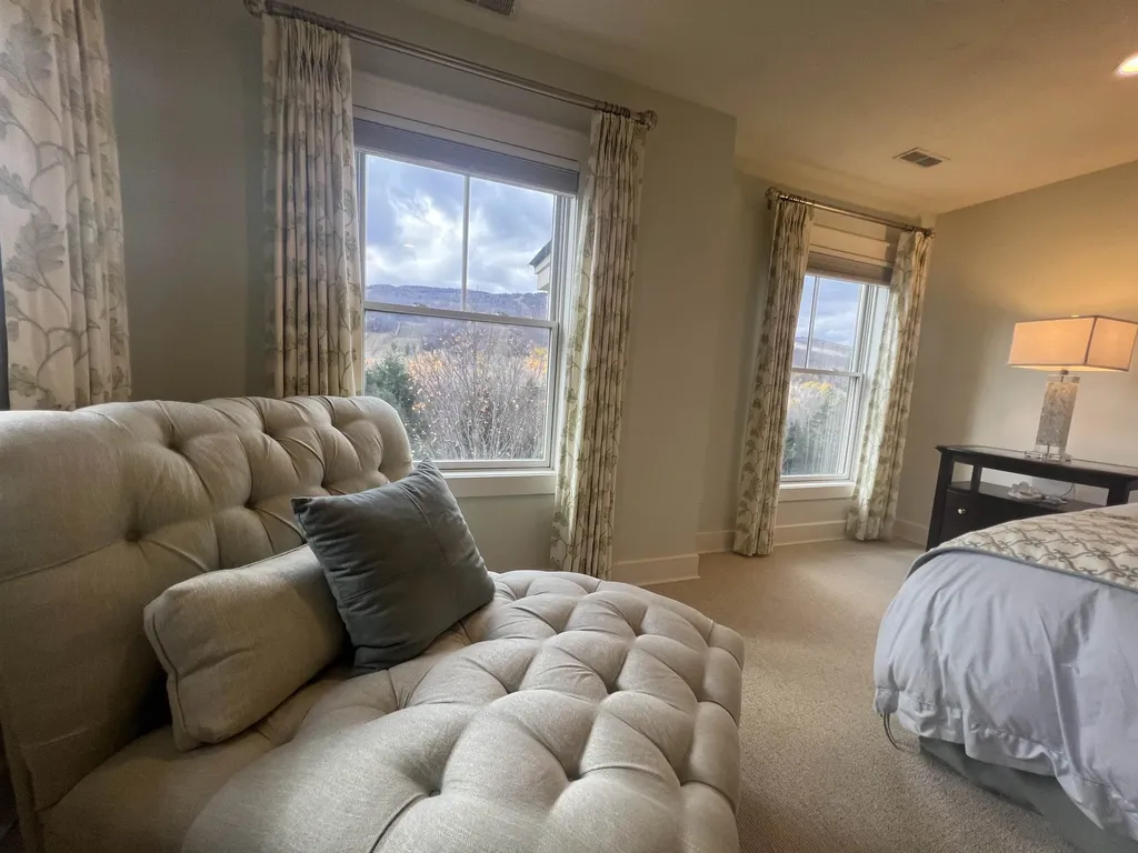 17A Boulder Ridge Drive Dover VT 05356