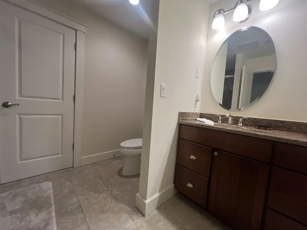 17A Boulder Ridge Drive Dover VT 05356