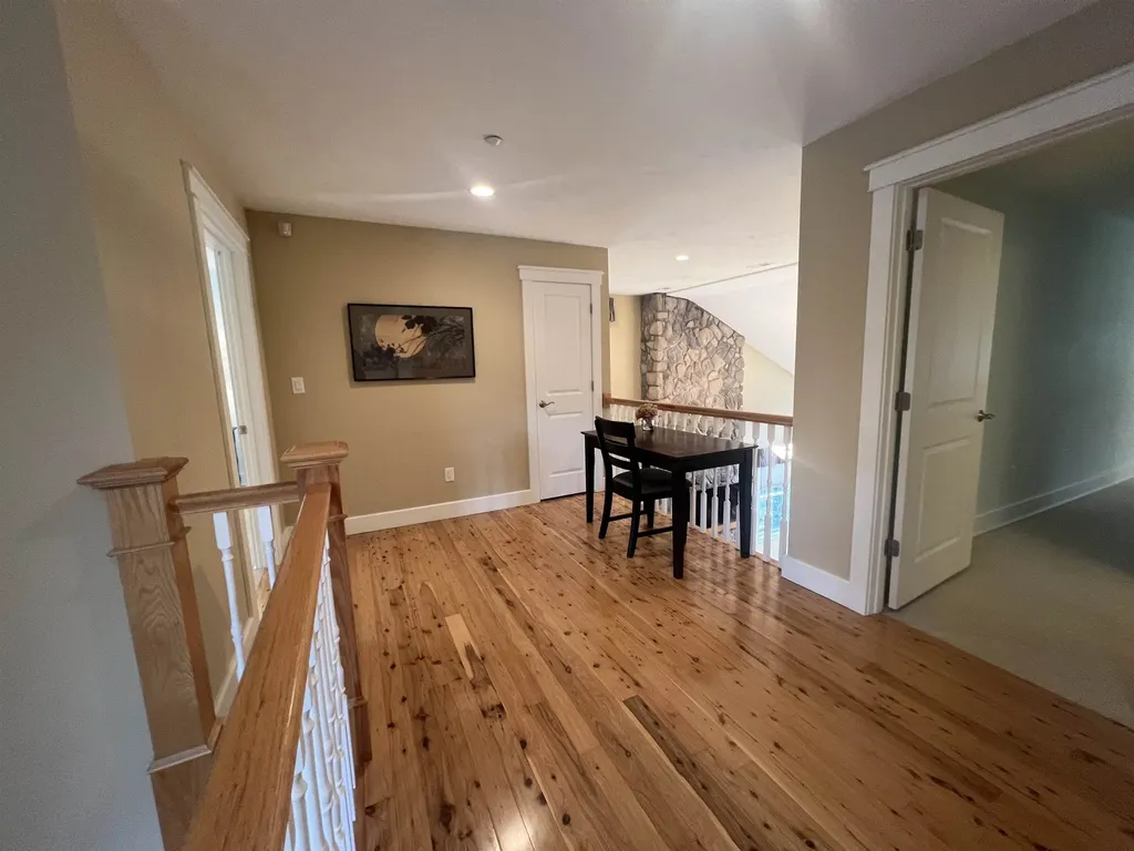 17A Boulder Ridge Drive Dover VT 05356