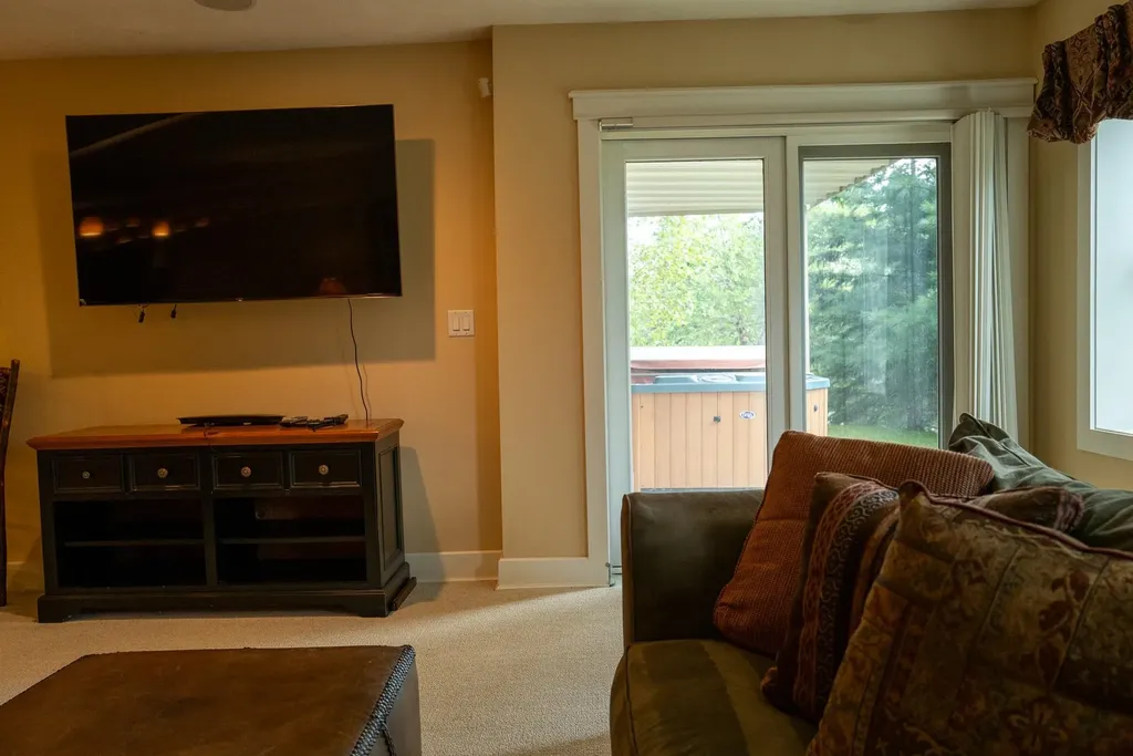 17A Boulder Ridge Drive Dover VT 05356