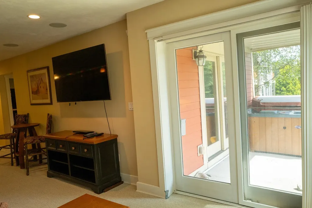 17A Boulder Ridge Drive Dover VT 05356