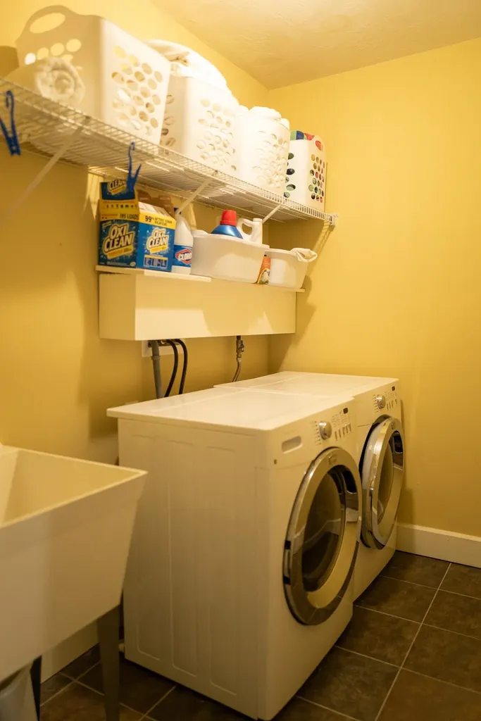 17A Boulder Ridge Drive Dover VT 05356