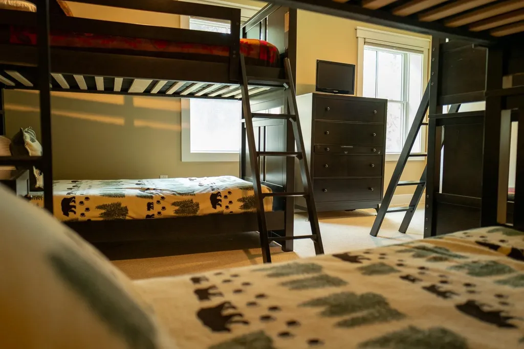 17A Boulder Ridge Drive Dover VT 05356