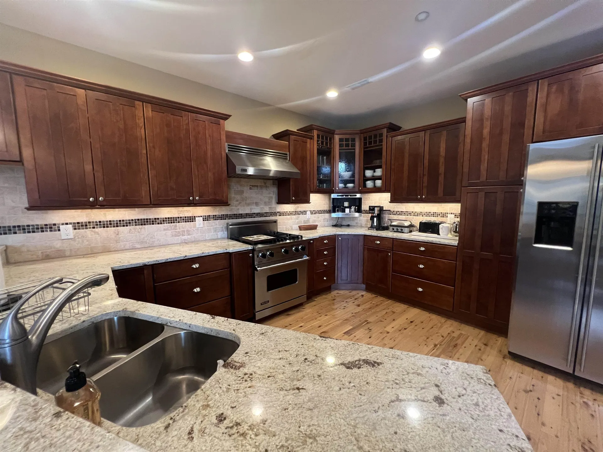 17A Boulder Ridge Drive Dover VT 05356