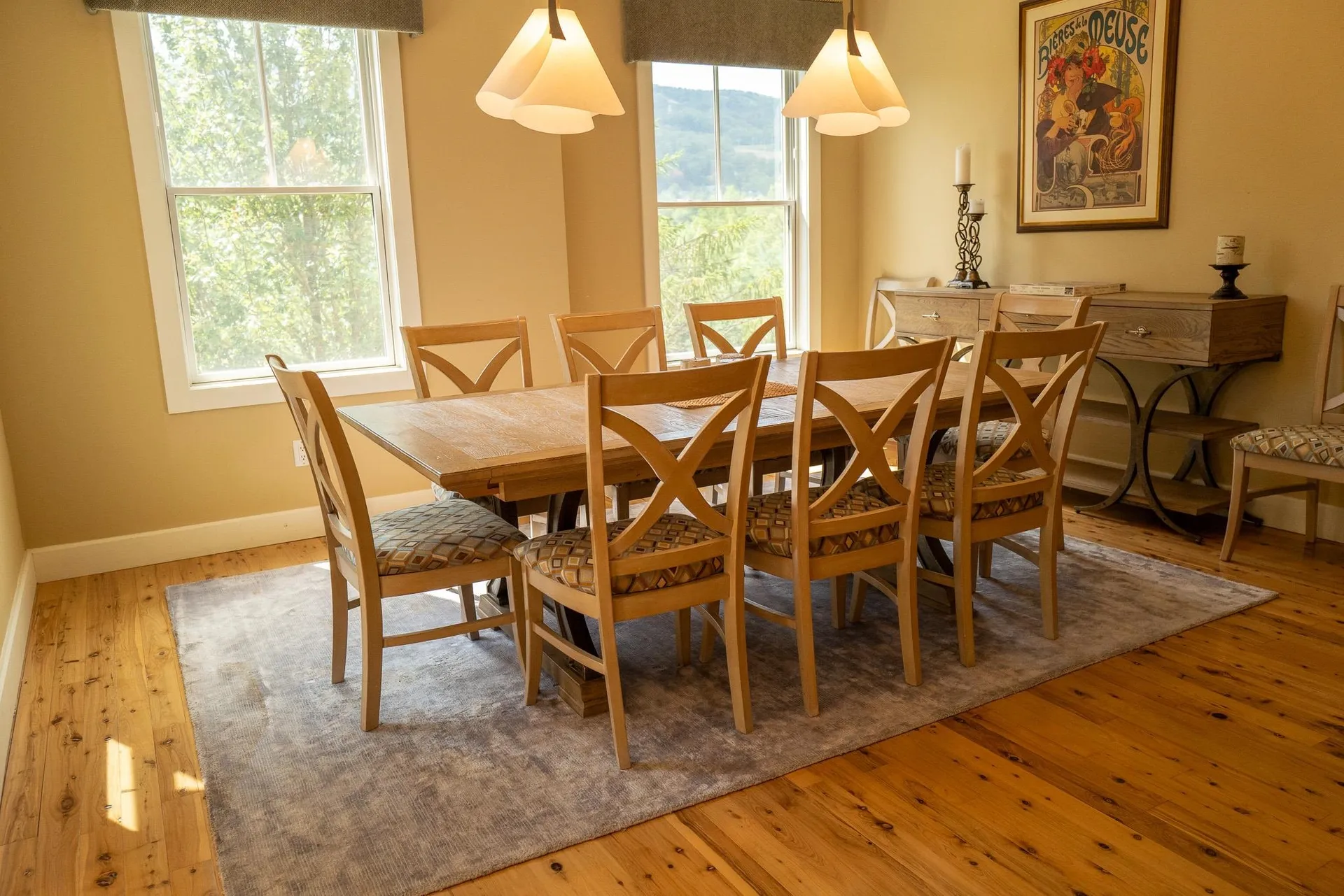 17A Boulder Ridge Drive Dover VT 05356