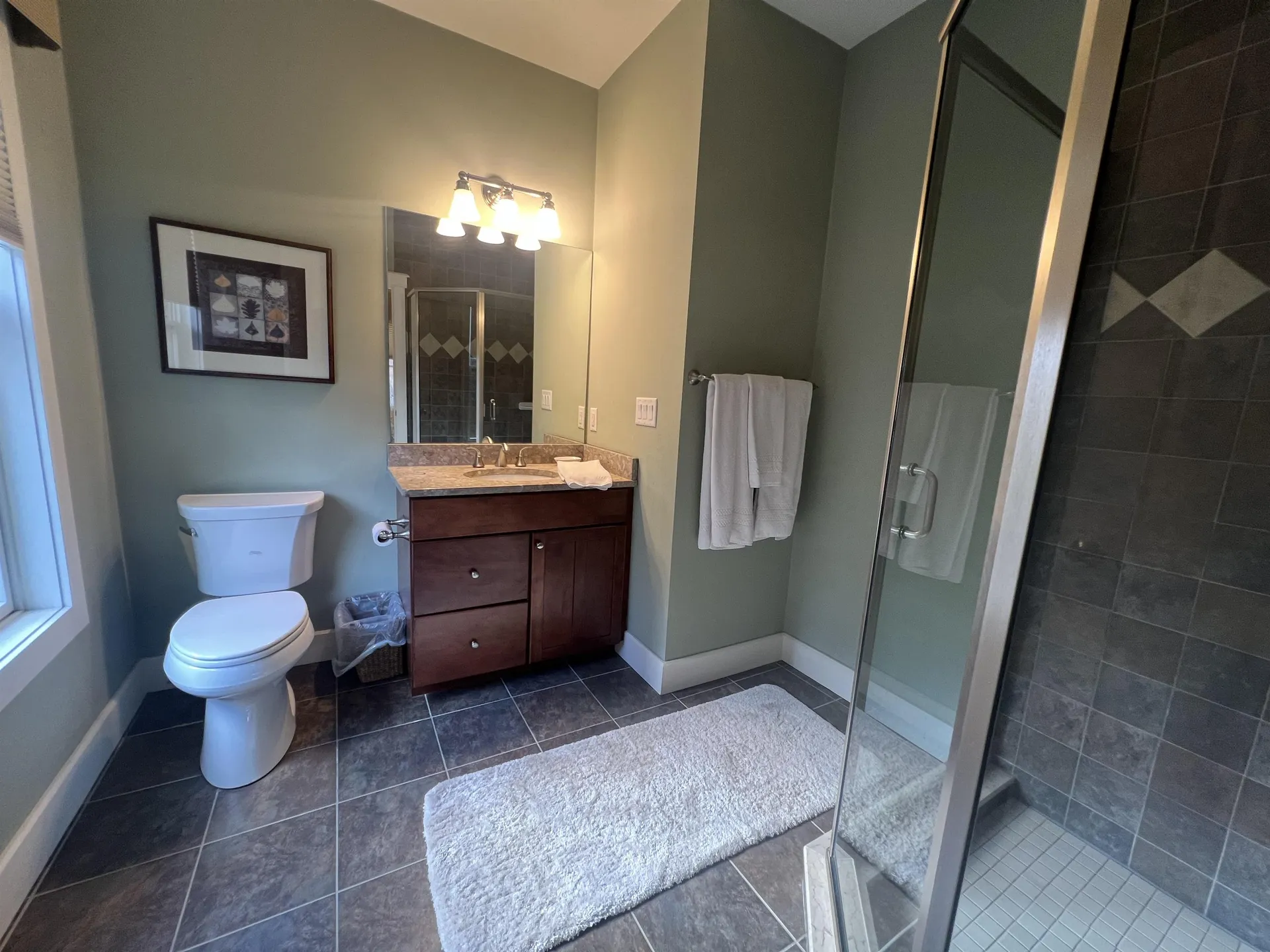 17A Boulder Ridge Drive Dover VT 05356