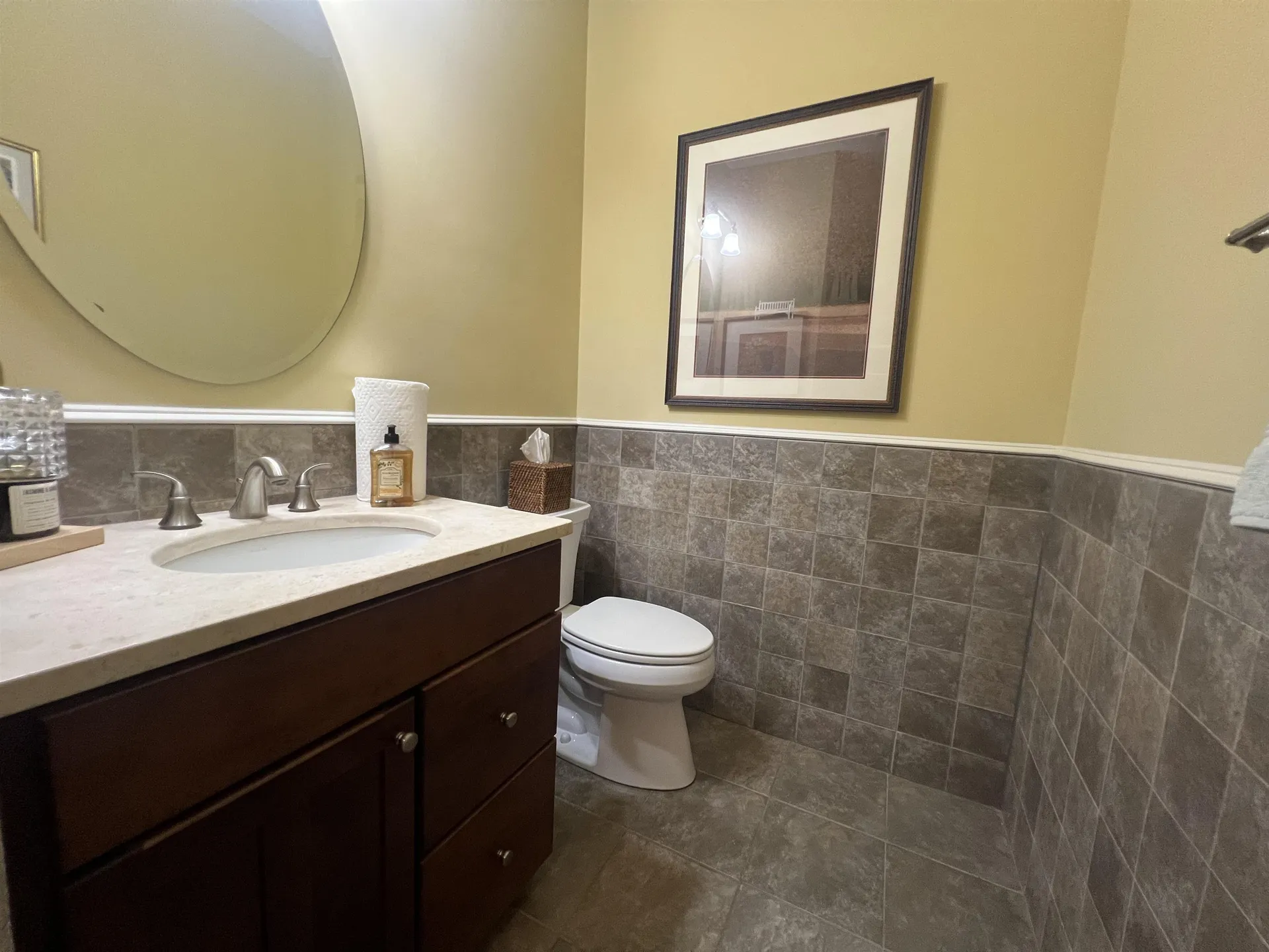 17A Boulder Ridge Drive Dover VT 05356