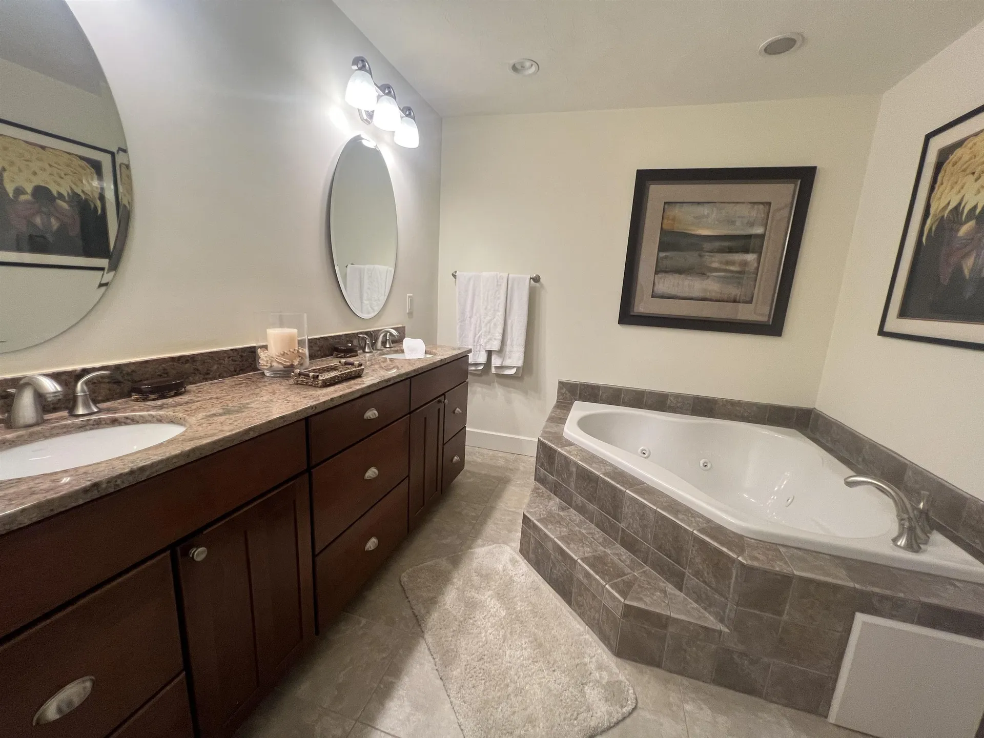 17A Boulder Ridge Drive Dover VT 05356