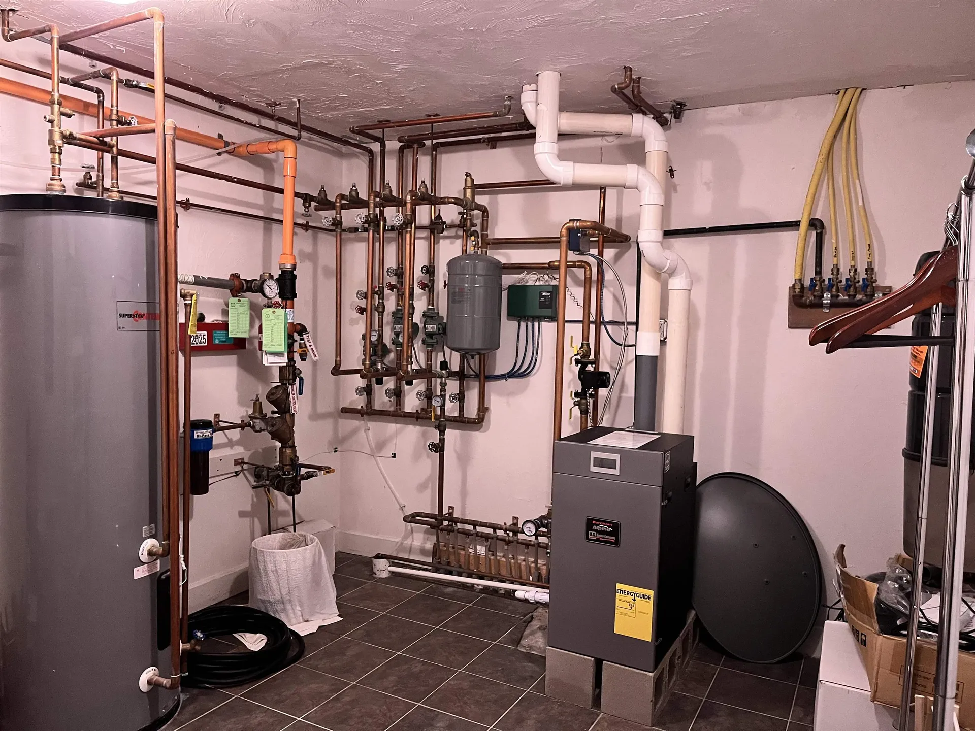 17A Boulder Ridge Drive Dover VT 05356