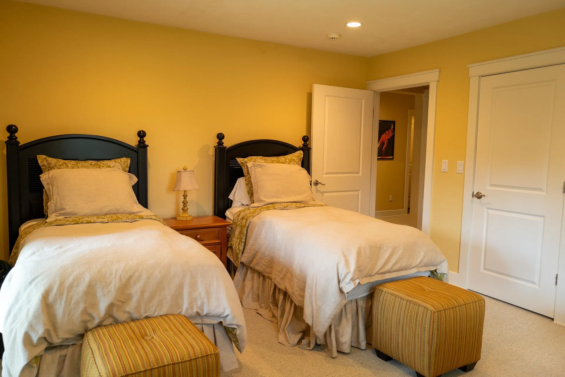 17A Boulder Ridge Drive Dover VT 05356