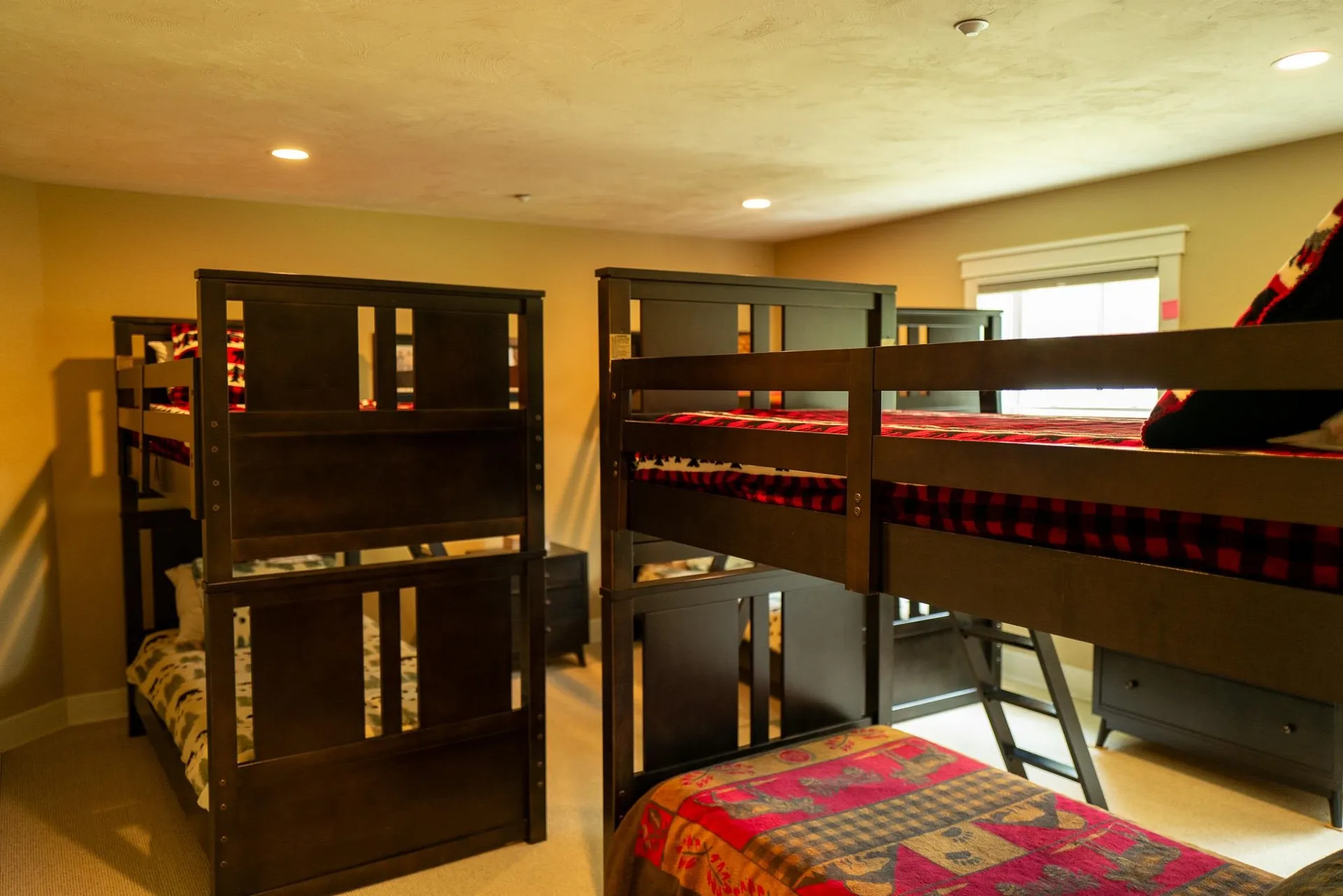 17A Boulder Ridge Drive Dover VT 05356