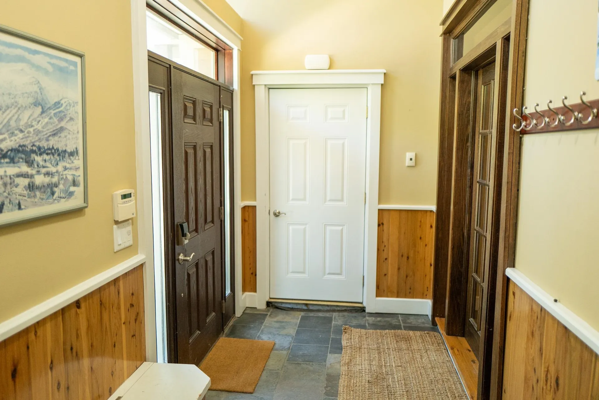 17A Boulder Ridge Drive Dover VT 05356