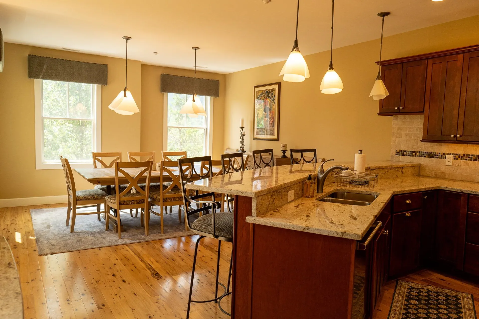 17A Boulder Ridge Drive Dover VT 05356