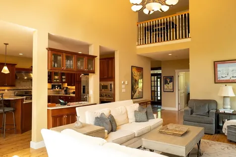 17A Boulder Ridge Drive Dover VT 05356