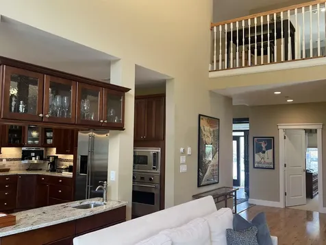 17A Boulder Ridge Drive Dover VT 05356