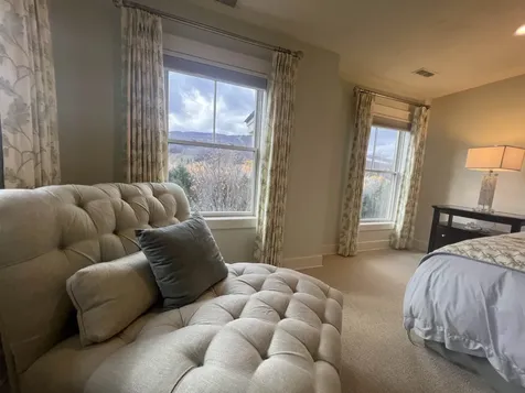 17A Boulder Ridge Drive Dover VT 05356