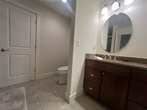 17A Boulder Ridge Drive Dover VT 05356