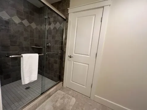 17A Boulder Ridge Drive Dover VT 05356