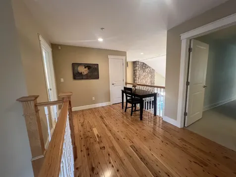 17A Boulder Ridge Drive Dover VT 05356