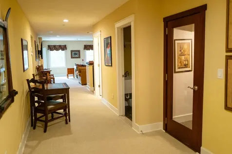 17A Boulder Ridge Drive Dover VT 05356