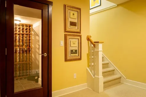 17A Boulder Ridge Drive Dover VT 05356