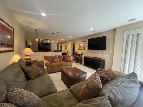 17A Boulder Ridge Drive Dover VT 05356