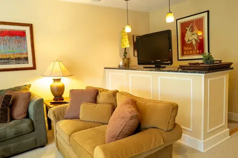 17A Boulder Ridge Drive Dover VT 05356