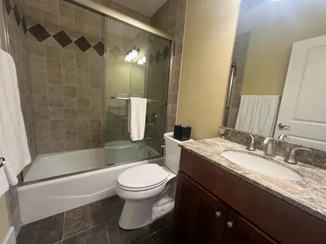 17A Boulder Ridge Drive Dover VT 05356