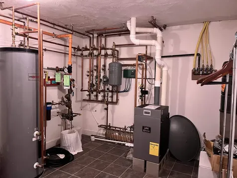 17A Boulder Ridge Drive Dover VT 05356