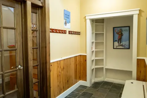 17A Boulder Ridge Drive Dover VT 05356